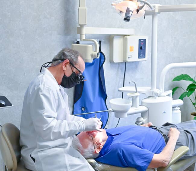 Nashville Dental Exams Teeth Cleaning & XRays Dental Hygienists